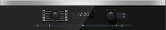 Духовой шкаф Miele H6260BP EDST/CLST