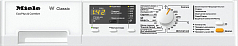 Стиральная машина Miele WDA211WPM серии W Classic