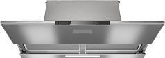 Встраиваемая вытяжка Miele DAS 8930