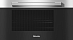 Купить Пароварка с СВЧ Miele DGM7440 EDST/CLST preview 10