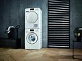 Монтажный комплект Miele WTV 502