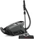 Купить Пылесос Miele SKCF5 Blizzard CX1 Cat&Dog Flex PowerLine Graphite grey preview 6