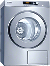 Профессиональная сушильная машина Miele PT 7186 Vario RU ED