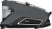 Купить Пылесос Miele SKCF5 Blizzard CX1 Parquet PoweLine Graphite grey preview 11