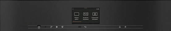 Пароварка с СВЧ Miele DGM7640 EDST/CLST фото 6 Пароварка с СВЧ Miele DGM7640 EDST/CLST preview 6