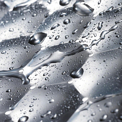 Стиральная машина Miele W690 F WPM