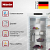 Купить Встраиваемый холодильник Miele K 7747 C preview 2
