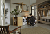 Сушильная машина Miele TSL783WP фото 4 Купить Сушильная машина Miele TSL783WP preview 4