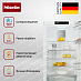 Купить Встраиваемый холодильник Miele KFN 7734 C preview 4