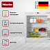 Купить Встраиваемый холодильник Miele K 31222 Ui preview 2