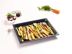 Универсальный противень Miele HUBB 51