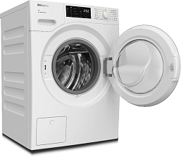Стиральная машина Miele WWB360 WCS