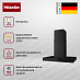 Купить Вытяжка Miele DA 6698 D OBSW preview 3