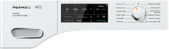 Стиральная машина Miele WWI660WPS White Edition