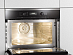 Купить Встраиваемая микроволновая печь Miele M 6260 TC EDST/CLST preview 4