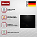 Купить Индукционная варочная панель Miele KM 8462 FL preview 3