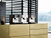 Купить Кофемашина Miele CM6350 LOWE preview 6