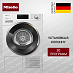 Купить Сушильная машина Miele TWL680WP 125 Gala Edition White Lotus preview 1