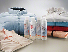 Средство для пропитки тканей Miele WA IM 252 L