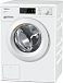 Купить Стиральная машина Miele WSA023 WCS preview 5