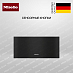 Купить Подогреватель Miele ESW 7020 OBSW