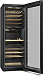 Купить Винный холодильник Miele KWT 4999 F OBSW preview 8