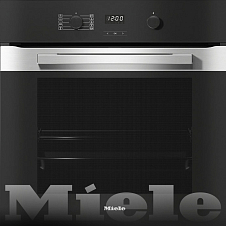 7-сегментный дисплей EasyControl