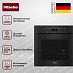 Купить Комби-пароварка Miele DGC 7460X OBSW preview 4