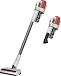 Купить Пылесос Miele SQLL0 Duoflex HX1 терракотовый красный preview 1