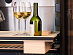 Купить Винный холодильник Miele KWT 6832 SGS preview 12