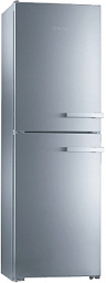 Холодильник Miele KFN14827SDE ED/CS-2
