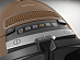 Купить Пылесос Miele SGDA3 CompleteC3 Parquet XL коричневый миндаль preview 2