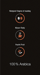 Кофе Miele Crema 250 г