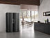 Купить Холодильник Miele KS 4783 ED BlackSteel preview 11