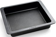 Универсальная форма для запекания Miele HUB5001-XL Prefect Clean