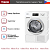 Купить Сушильная машина Miele TEL795WP preview 3