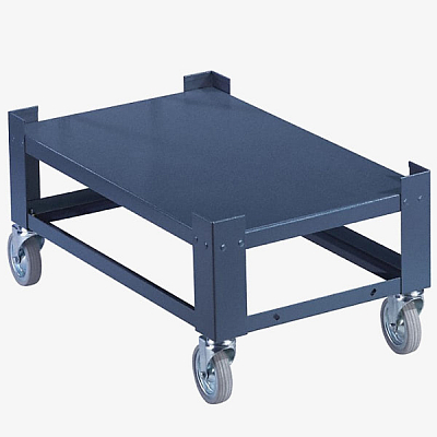 Аксессуары для профтехники