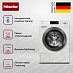 Купить Стиральная машина Miele WED035 WCS preview 3