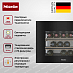 Купить Встраиваемый винный холодильник Miele KWT 7112 iG OBSW preview 3