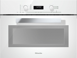 Встраиваемая микроволновая печь Miele M 6262 TC BRWS