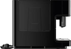 Кофемашина Miele CM 6360 125 Edition