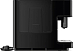 Кофемашина Miele CM 6360 125 Edition фото 8 Купить Кофемашина Miele CM 6360 125 Edition preview 8