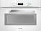 Встраиваемая микроволновая печь Miele M 6262 TC BRWS