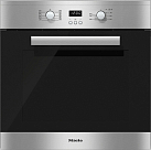 Духовой шкаф Miele H2261B EDST/CLST