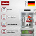 Купить Встраиваемый холодильник Miele KFN 7744 C preview 3