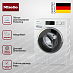 Купить Стиральная машина Miele WWI860 WPS preview 3