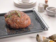 Решетка для выпечки и жарки Miele HBBR 50