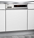 Купить Сушильная машина Miele T4859 CiL preview 3
