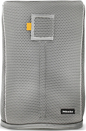 Мешок для мытья обуви Miele SneakerWash