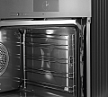 Духовой шкаф Miele H 7860 BP OBSW
